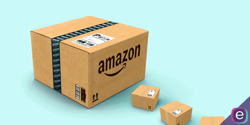 2how to create a cross border removal order in amazon seller central