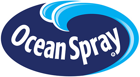 Ocean spray case study 6
